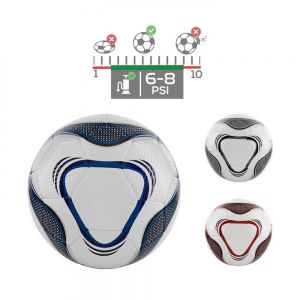 BALÓN SPORT personalizada
